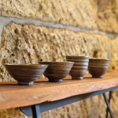 Made on Bornholm 作品・展示 38