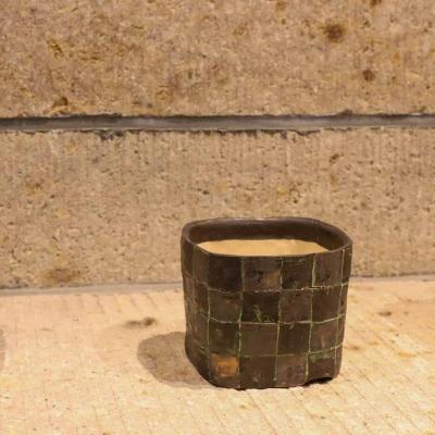 出口絵衣子展（出口絵衣子） 作品 11