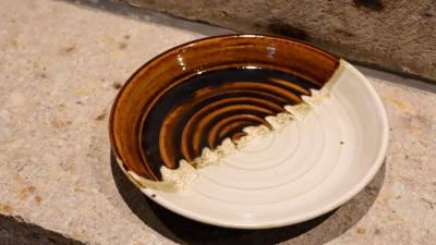 第16回 大塚雅淑展（大塚雅淑） 作品 6