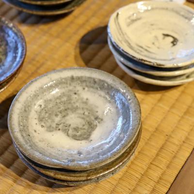 第2回 樽見浩展（樽見浩） 作品 10