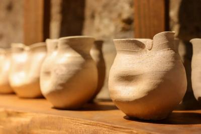 第3回 今成誠一展（今成誠一） 作品 12