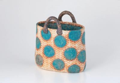美幸ひなた展(美幸ひなた) 作品 1