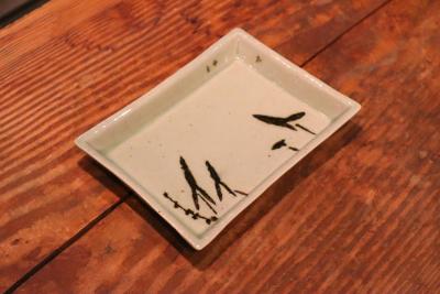 寺山青磁展 作品・展示 7