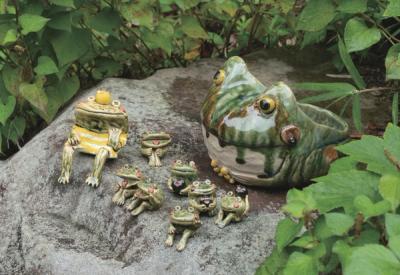 美幸ひなた展(美幸ひなた) 作品 1