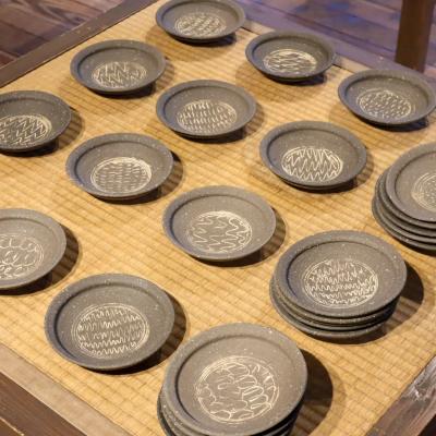 第6回 荻野善史展（荻野善史） 作品 3