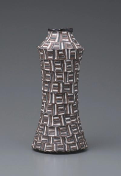 向山文也展(向山文也) 作品 1