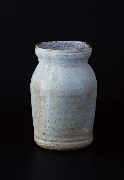 第22回 水野正善展（水野正善） 作品 1