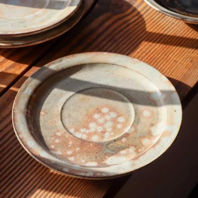第10回 南雲英則展（南雲英則） 作品 5