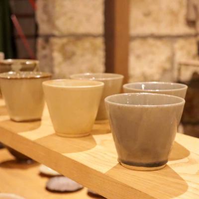 熊本地震・千葉豪雨被災者支援チャリティー 作品・展示 15
