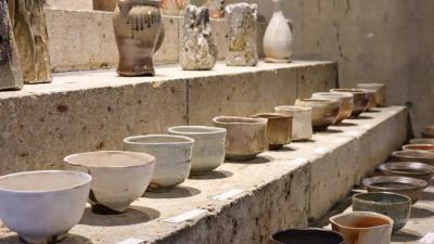 第11回 田山健司展（田山健司） 作品 9