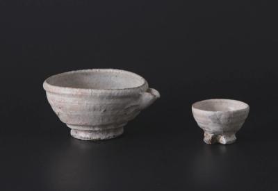 南雲英則展(南雲英則) 作品 1
