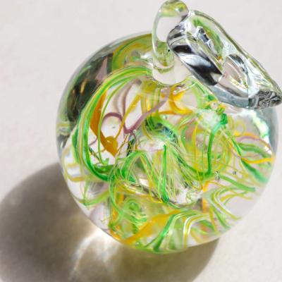 間宮香織展（間宮香織） 作品 1