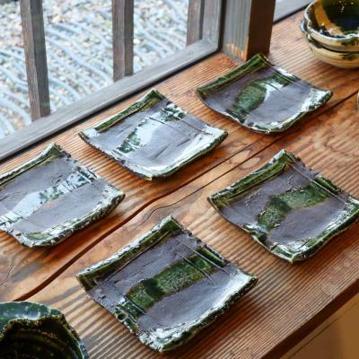 第1回 穂高隆児展 （穂高隆児） 作品 3