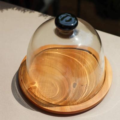第2回 前嶋洋明展（前嶋洋明） 作品 7