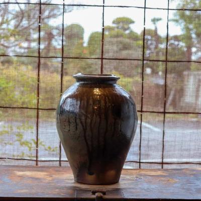 岩見晋介展（岩見晋介） 作品 5