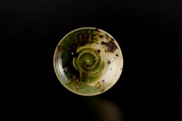 第4回 樽見浩展