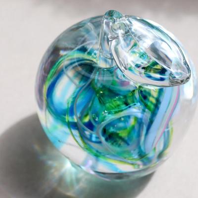 間宮香織展（間宮香織） 作品 3