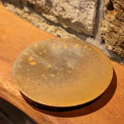 Made on Bornholm 作品・展示 19