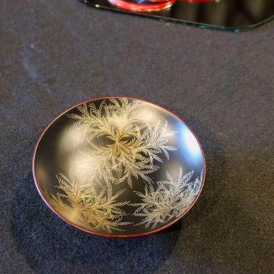 第6回 大西未穂展（大西未穂） 作品 4