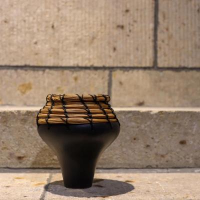 第5回 本巣秀一展（本巣秀一） 作品 2