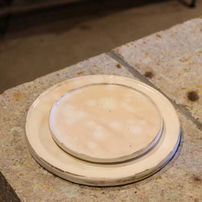第12回 田山健司展（田山健司） 作品 11