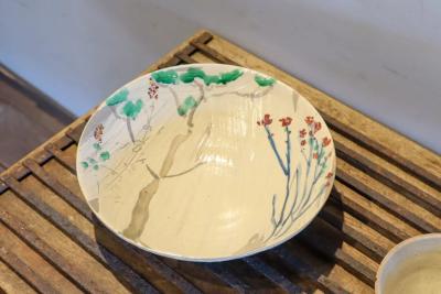 饗庭孝昌展（饗庭孝昌） 作品 12
