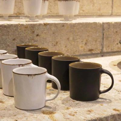 第6回 本巣秀一展 作品・展示 5