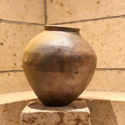 Made on Bornholm 作品・展示 24
