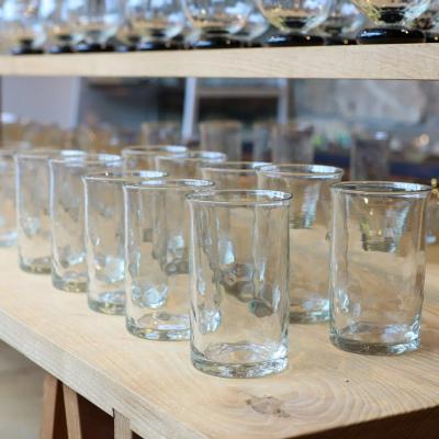 第3回 前嶋洋明展（前嶋洋明） 作品 4