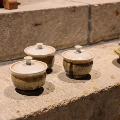 第15回 大塚雅淑展（大塚雅淑） 作品 3