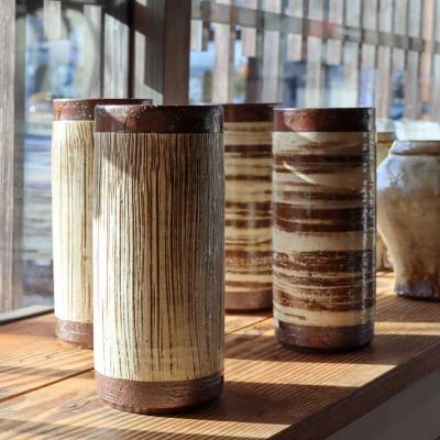 第10回 南雲英則展（南雲英則） 作品 6
