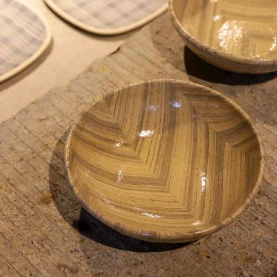 第1回 坂下花子展(坂下花子) 作品 5