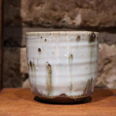 第11回 田山健司展（田山健司） 作品 14
