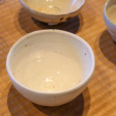 第9回 南雲英則展（南雲英則） 作品 2