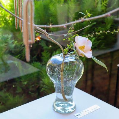 椿の器考 作品・展示 10