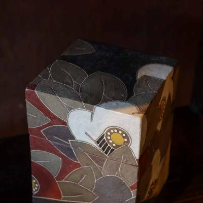 第2回 斎藤修展(斎藤修) 作品 18