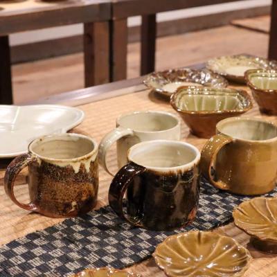 第12回 笠原良子展（笠原良子） 作品 3