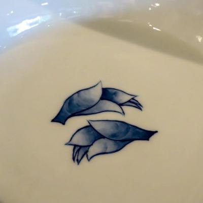 第11回 おおむら美土里展（おおむら美土里） 作品 9
