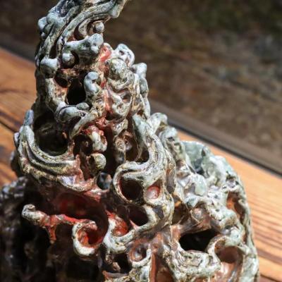 第5回 今成誠一展（今成誠一） 作品 12