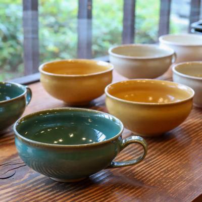 第15回 矢口桂司展（矢口桂司） 作品 9