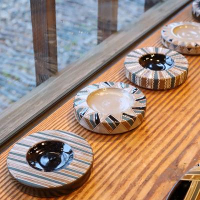 第25回 向山文也展（向山文也） 作品 3
