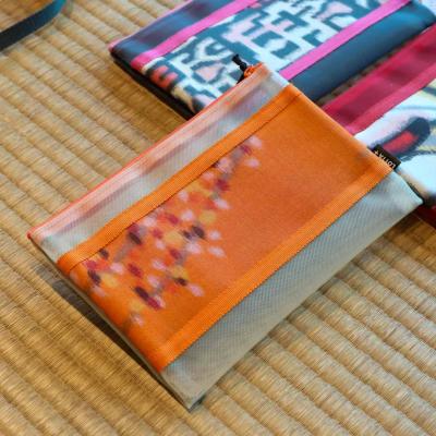 【POPUP】LOTTA｜Vintage Meisen from Japan 作品・展示 6