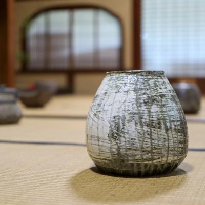 第2回 樽見浩展（樽見浩） 作品 12
