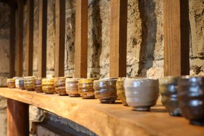 Made on Bornholm 作品・展示 5