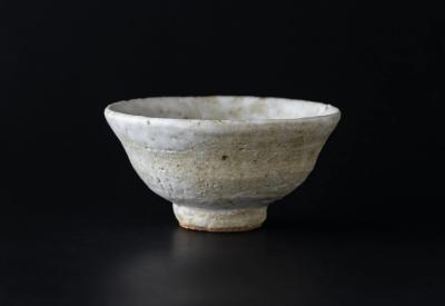 第24回 水野正善展（水野正善） 作品 1