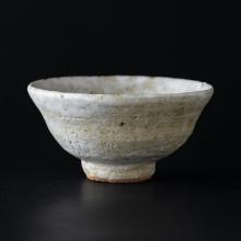 水野正善 代表作