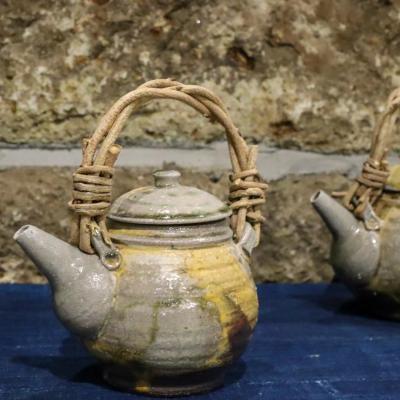 第19回 岩見晋介 ai to heiwa展（岩見晋介） 作品 8