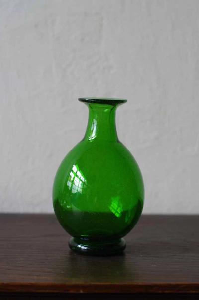 第4回 前嶋洋明ガラス展（前嶋洋明） 作品 10