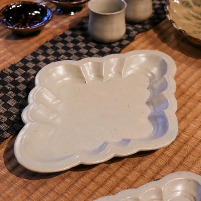 第11回 笠原良子展（笠原良子） 作品 8