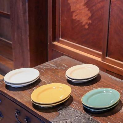 第15回 矢口桂司展（矢口桂司） 作品 6